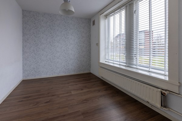 Medium property photo - Gentiaanstraat 6, 4621 EL Bergen op Zoom